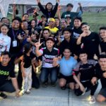 Komando Marham,Kinship In Driving Kuasai Podium Kejurprov Bupati Sidrap Cup 2026 , Kolaborasi M7R X KIDC Screenshot_20260413-125328