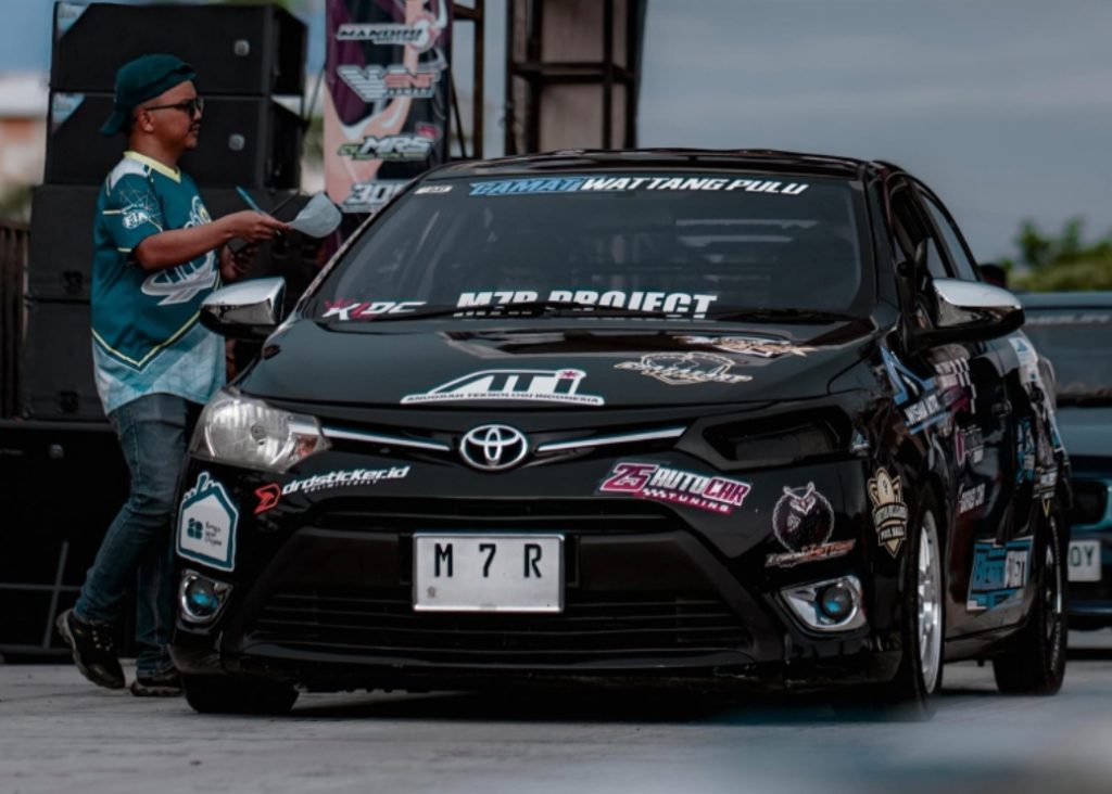 Screenshot_20260413-130557