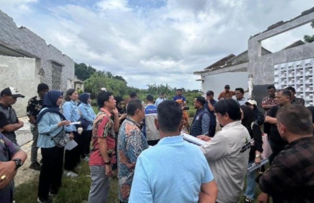 Screenshot_20260413-134029