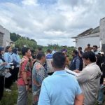 Gebrakan Hukum! Kejati Sulsel Sukses Gagalkan Gugatan Rp 565 Miliar dan Lindungi Aset Negara Screenshot_20260413-134029