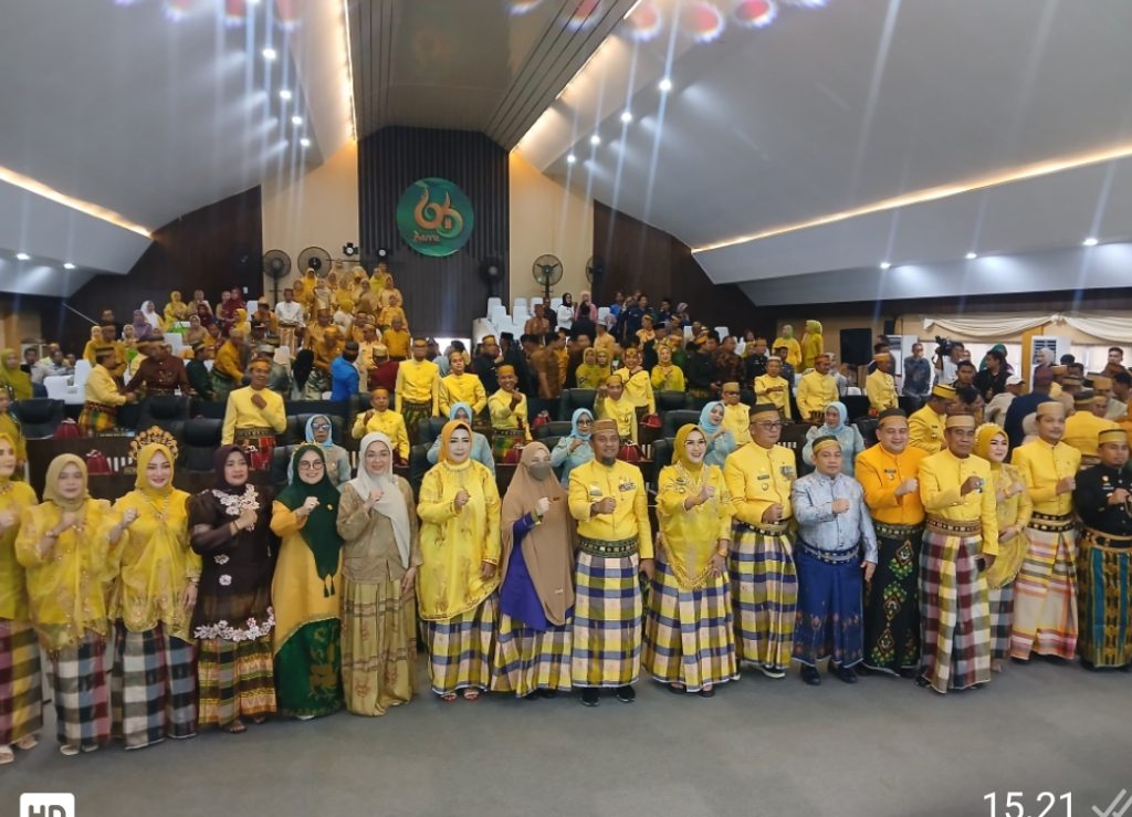 Screenshot_20260413-152250