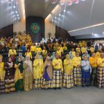 Screenshot_20260413-152250