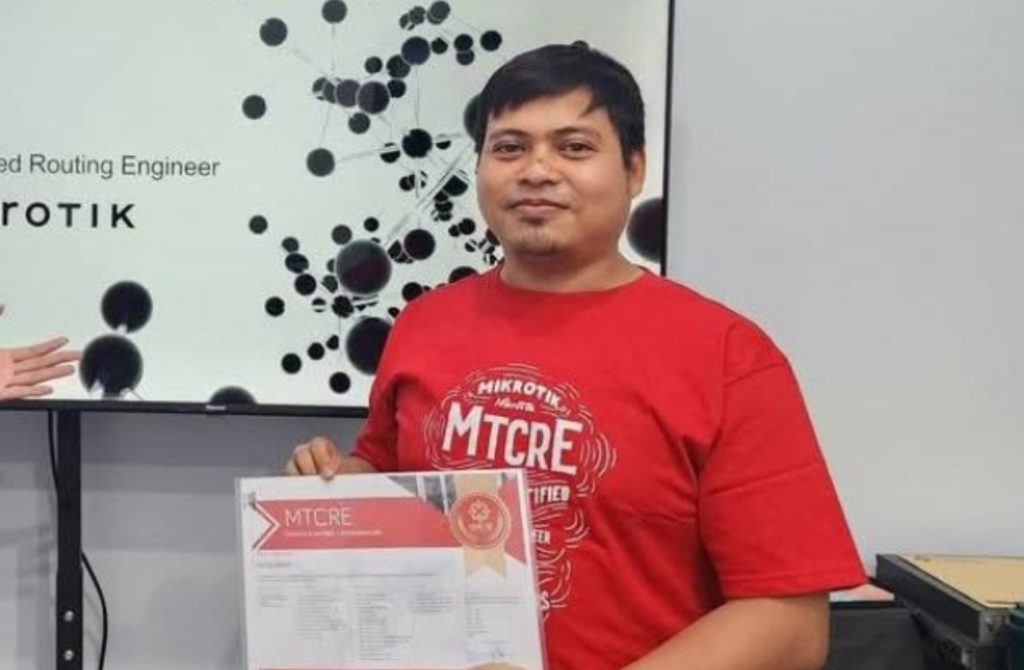 Screenshot_20260413-154112