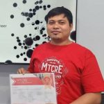 SAMA 2026 Resmi Update, Desain Dark Mode Futuristik dan AI Jadi Andalan Baru Screenshot_20260413-154112