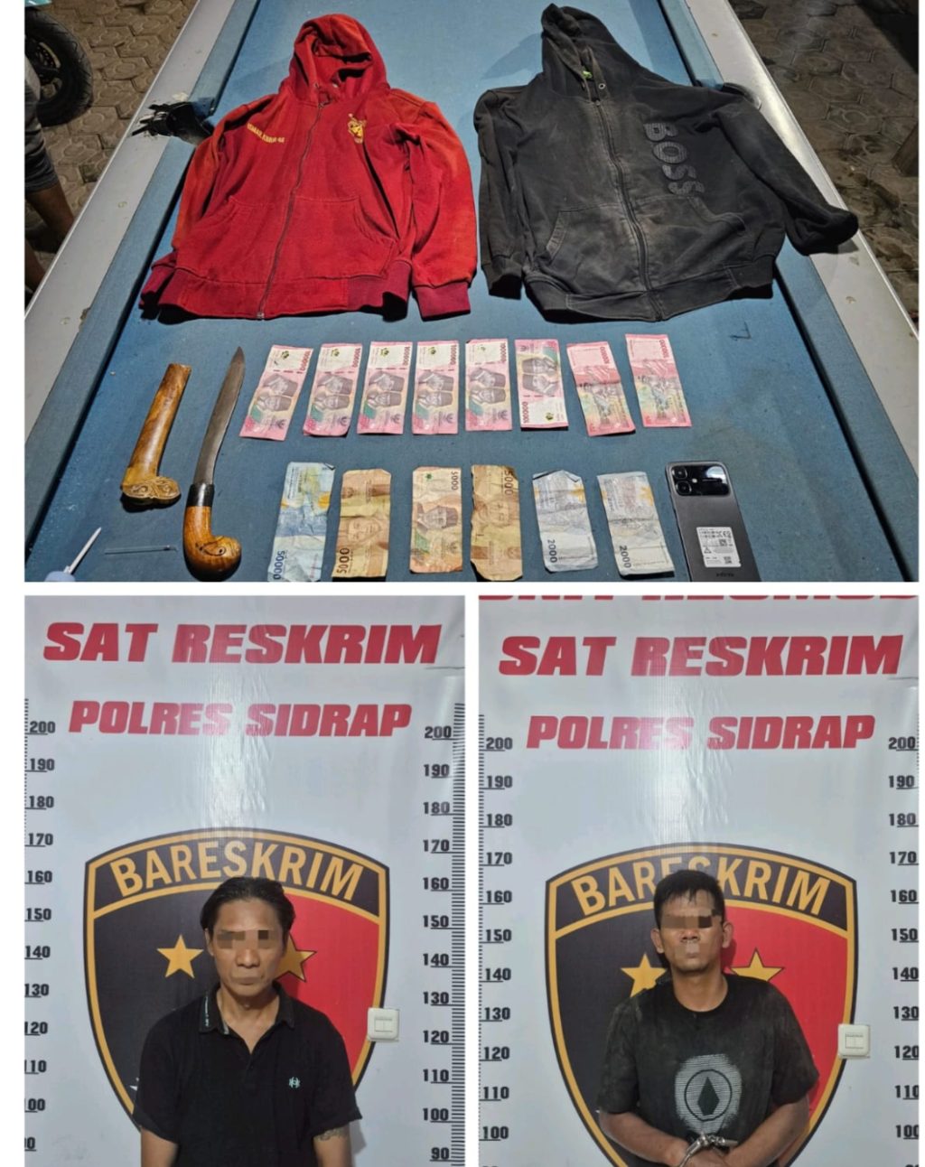 Screenshot_20260414-125039