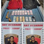 Screenshot_20260414-125039