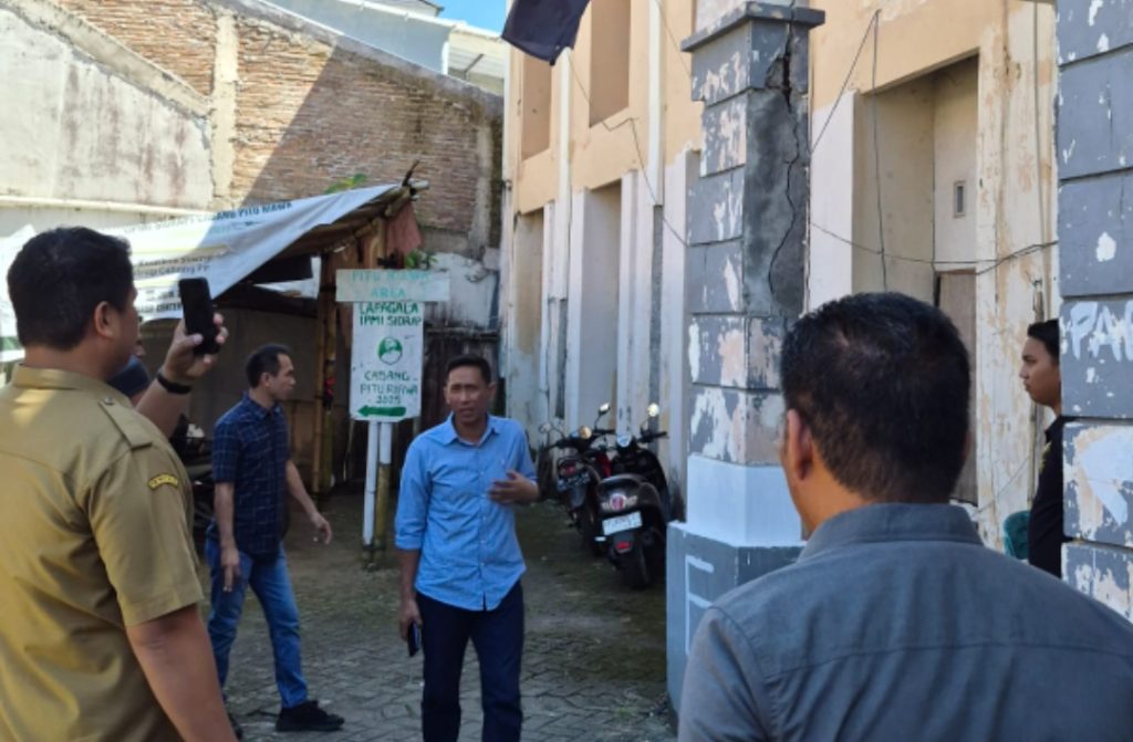 Screenshot_20260414-205915