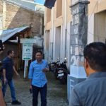 Screenshot_20260414-205915