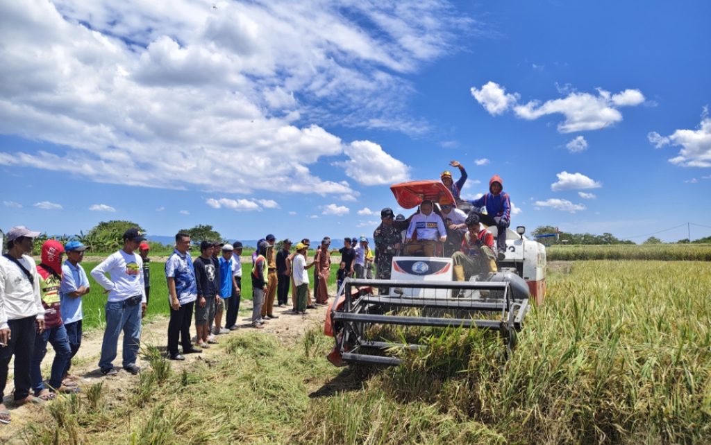 Screenshot_20260414-210404