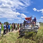 Screenshot_20260414-210404