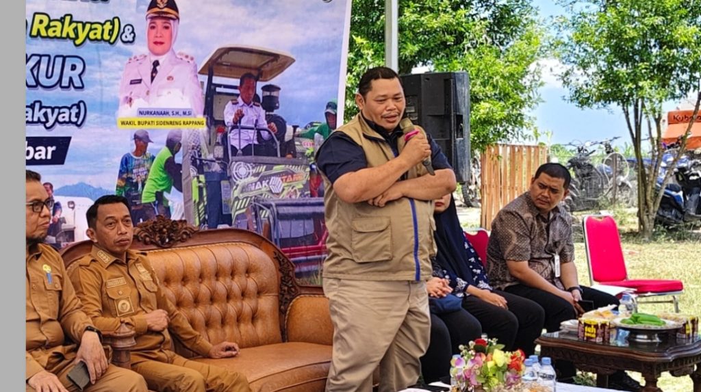 Screenshot_20260415-145752