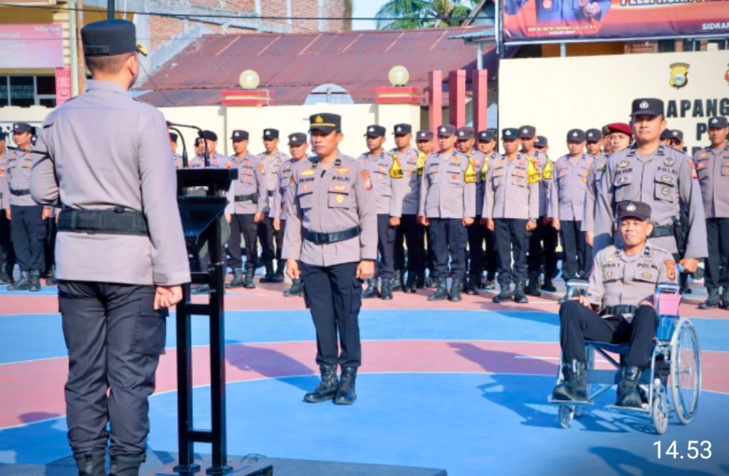 Screenshot_20260415-150855