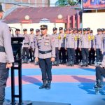 Screenshot_20260415-150855