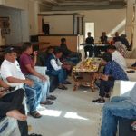 Screenshot_20260415-162033