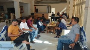 Screenshot_20260415-162033