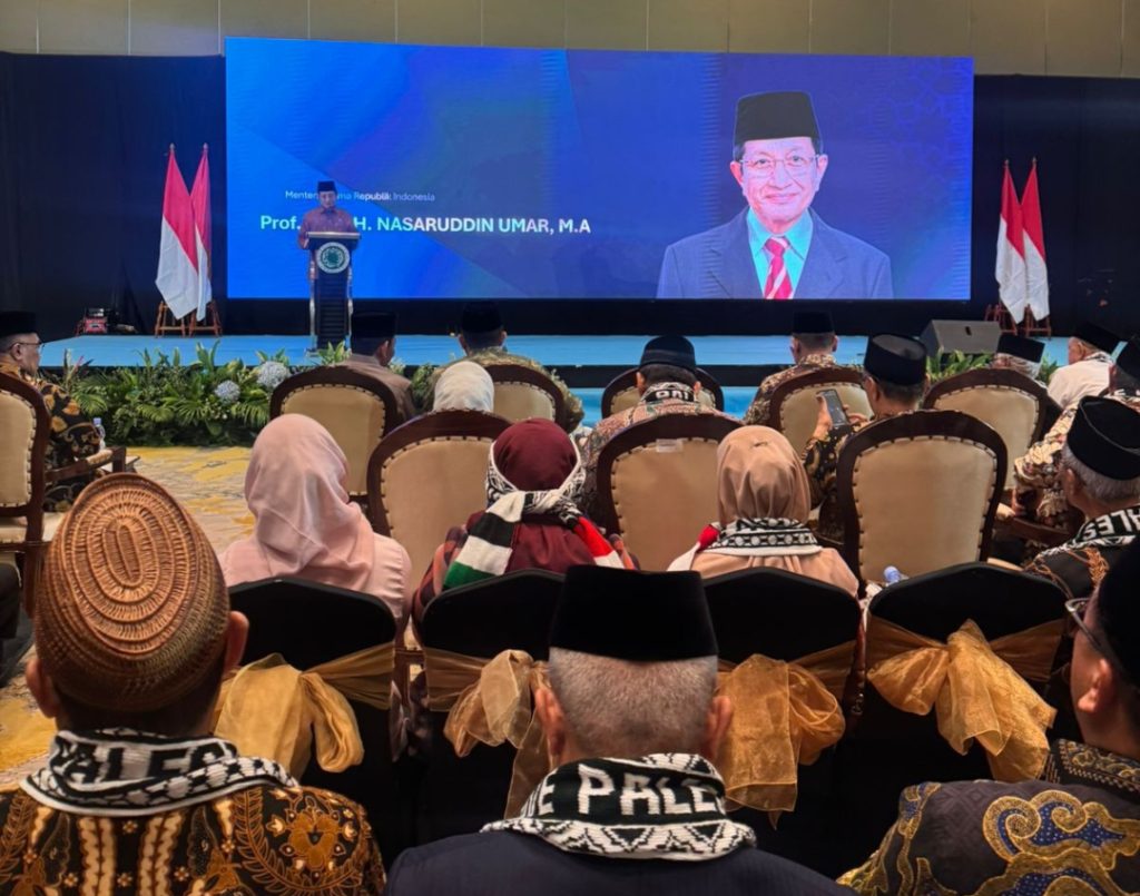 Screenshot_20260415-225502