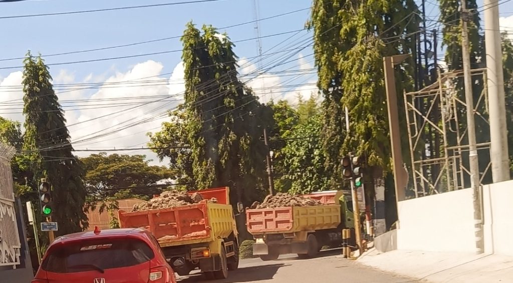 Screenshot_20260417-164106