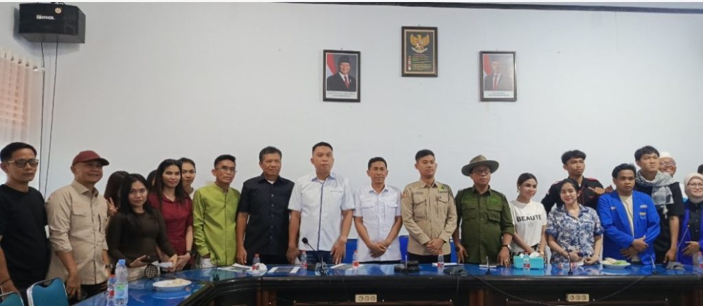 Screenshot_20260417-171836