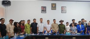 Screenshot_20260417-171836