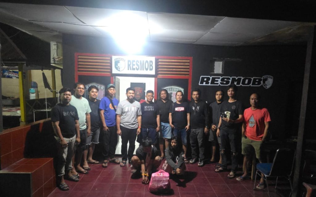 Screenshot_20260418-123149