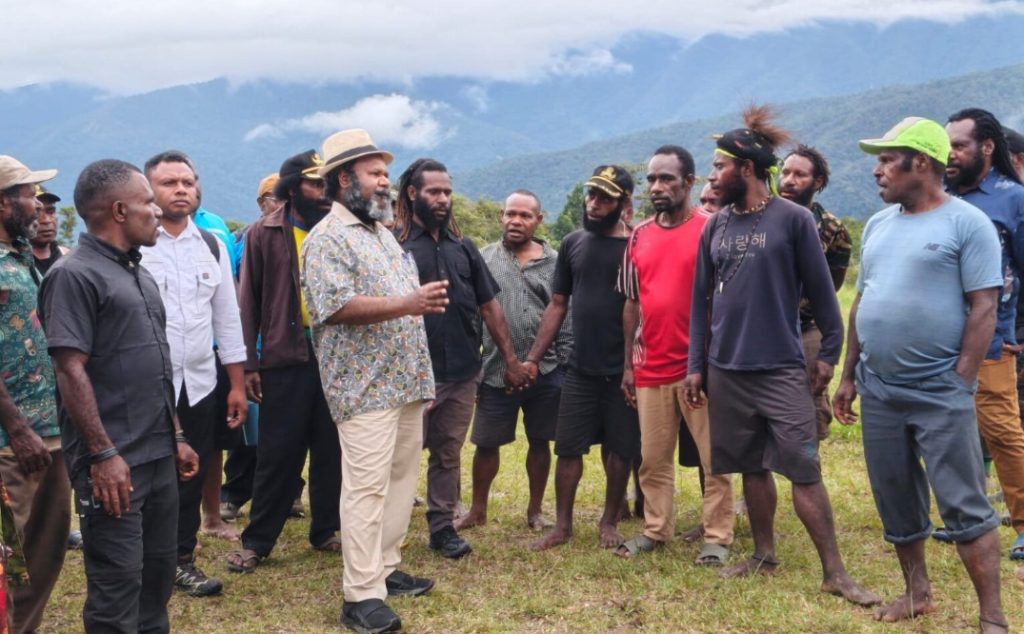 Screenshot_20260419-102623