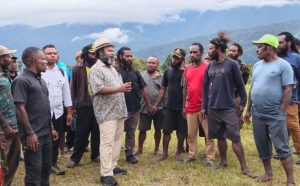 Screenshot_20260419-102623