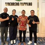 Screenshot_20260419-104432