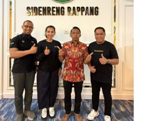 Screenshot_20260419-104432