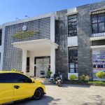 393 CJH Kloter II Sidrap Dilepas Malam Ini di Rujab Bupati, Siap Menuju Tanah Suci 