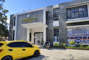 Screenshot_20260420-150913