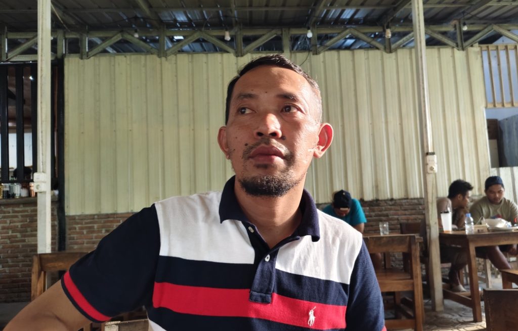 Screenshot_20260420-170649