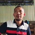 Diteror Penelpon Misterius, Owner Palekko 55 Sidrap Ngaku Diancam Oknum Mengaku Intel Korem