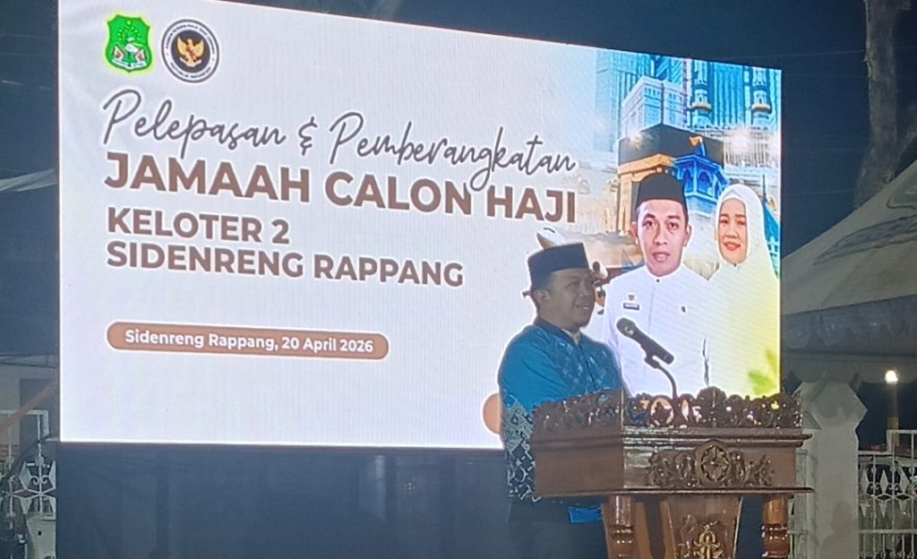 Screenshot_20260421-100734