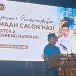 Screenshot_20260421-100734