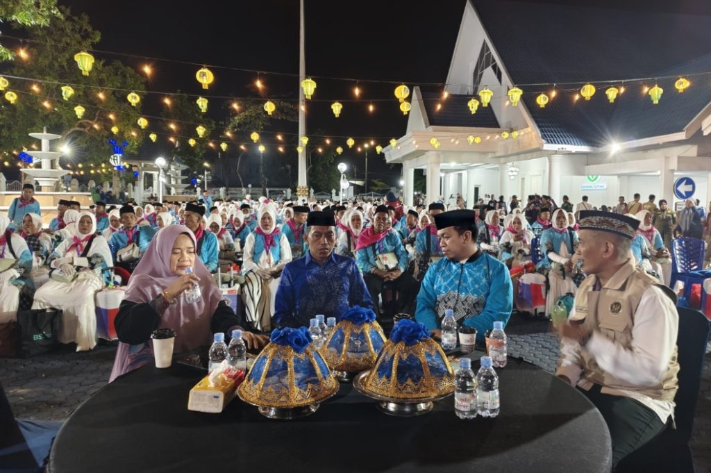 Screenshot_20260421-110943