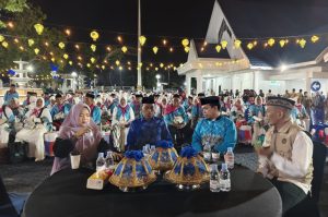 Screenshot_20260421-110943