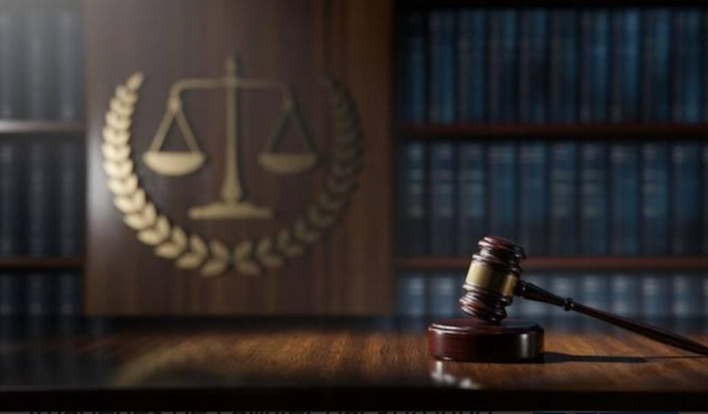 Screenshot_20260421_205759_Google