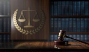 Screenshot_20260421_205759_Google