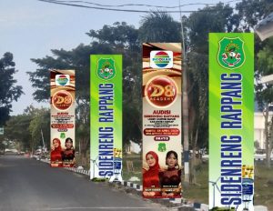 Screenshot_20260422-105322