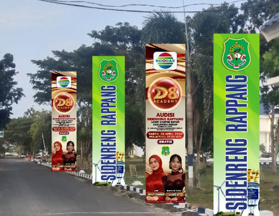 Screenshot_20260422-105322