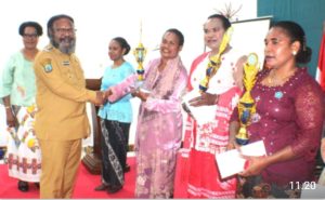 Screenshot_20260422-112112