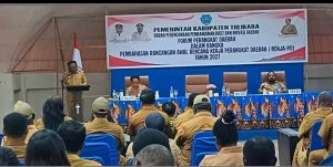 Screenshot_20260422-165916