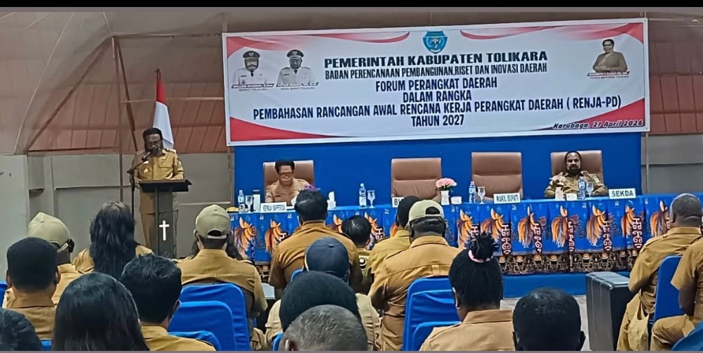 Screenshot_20260422-165916