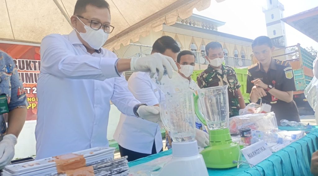 Screenshot_20260423-100619