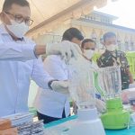 Screenshot_20260423-100619