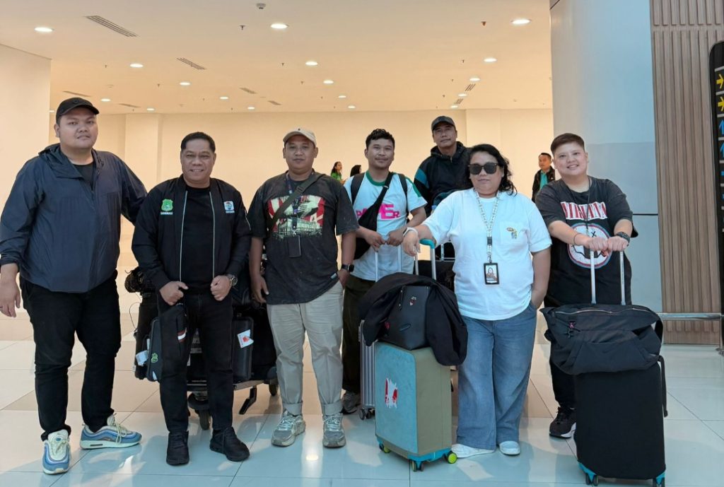 Screenshot_20260423-102219