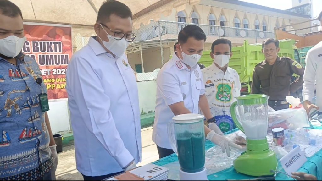 Screenshot_20260423-125537