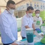 Screenshot_20260423-125537