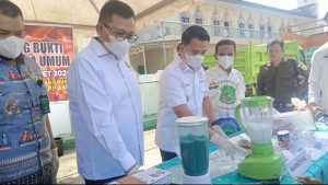 Screenshot_20260423-125537