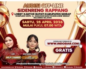 Screenshot_20260423-194046